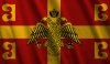 byzantine_modern_flag.jpg