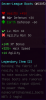 upload_2018-5-14_17-9-13.png