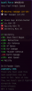 upload_2018-5-14_17-10-58.png