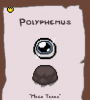 Screenshot-2018-5-24 Polyphemus.png