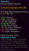 Screen Shot 2018-05-24 at 5.22.32 PM.png