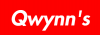 Qwynn's.png