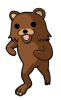 Pedobear.png