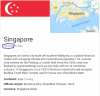 Singapore.PNG