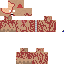 C13C9E68-DD43-4803-9B0D-D88947324E00.png