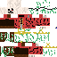image1 (1).png