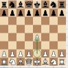 Chess 101.JPG