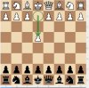 Chess 101 v2.JPG