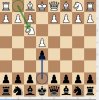 Chess 102.JPG