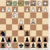 Chess 104.JPG