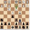 Chess 105.JPG