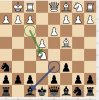 Chess 106.JPG