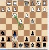 Chess 107.JPG