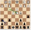 Chess 109.JPG