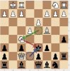 Chess 112.JPG