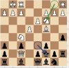 Chess 113.JPG