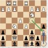 Chess 117.JPG