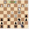 Chess 122.JPG