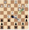 Chess 123.JPG