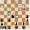 Chess 124.JPG