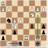 Chess 128.JPG