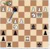 Chess 129.JPG