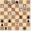 Chess 130.JPG