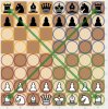 Cyclone Chess 2.JPG