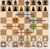 Cyclone Chess 3.JPG