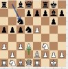 Chess 209.JPG