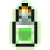 Experience_bottle.png