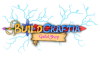 Guild Shop.png