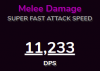 10k melee dps.PNG