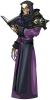 Undead_Mage.png