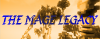 Mage Legacy Banner.png