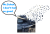 MrSelvut I dont feel so good 600%.png