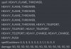 Screenshot_20180528-213633.jpg