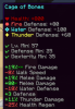 Cage of Bones.PNG