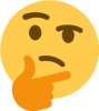 Think.png