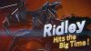 Ridley.jpg