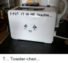 p-put-it-in-me-senpai-t-toaster-chan-29792754.png