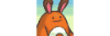 Ditto_Sentret.png
