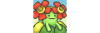 Ditto_Bellossom.png