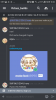 Screenshot_20180724-093217.png