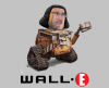 WALL E.png