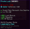 pirate luck.png