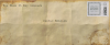 IdentityLetter1Envelope.PNG