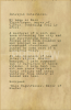 IdentityLetter1T.PNG