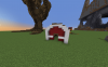 likes.png