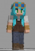 Skin render.PNG